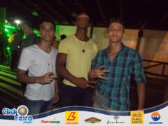 Garota Vip